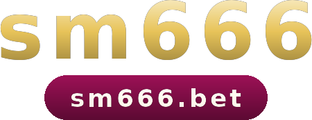 sm666 logo