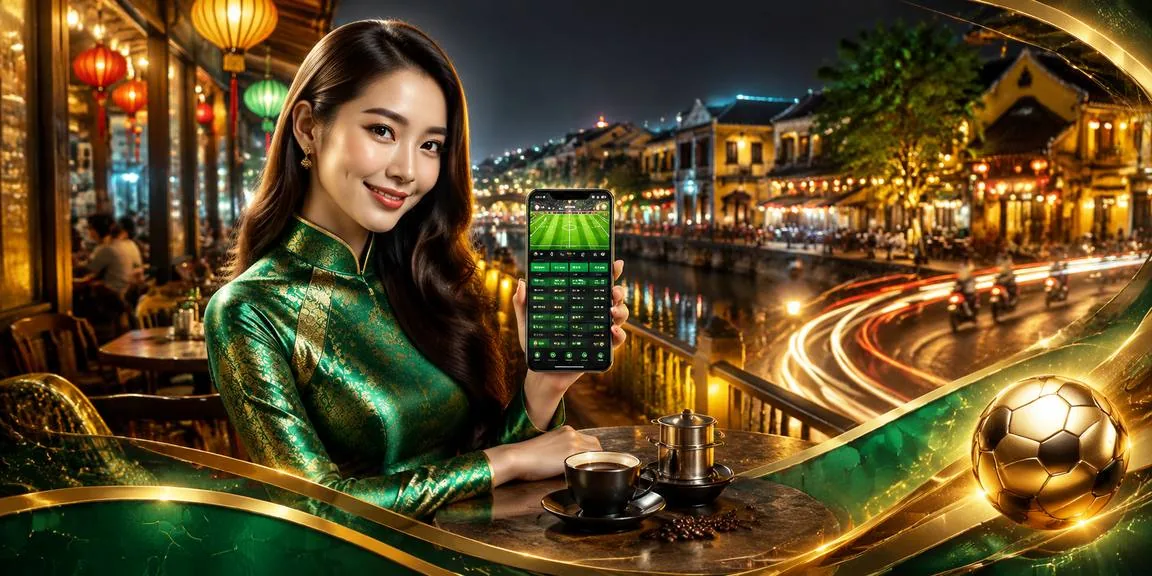 sm666 Đăng ký để vào sảnh sm666
