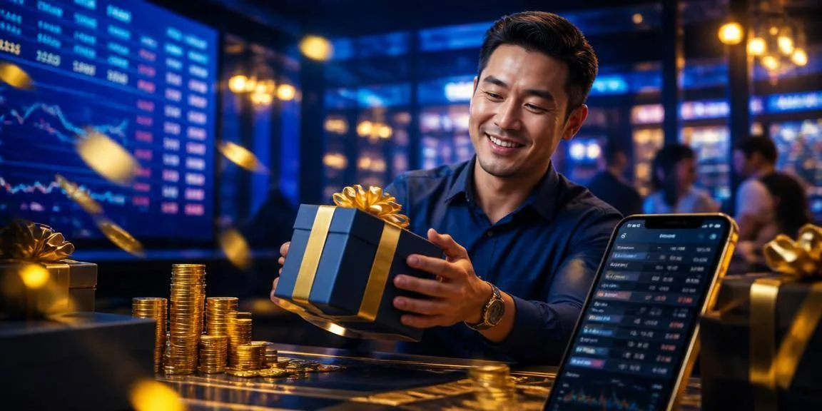 sm666 Việt Nam Sảnh casino