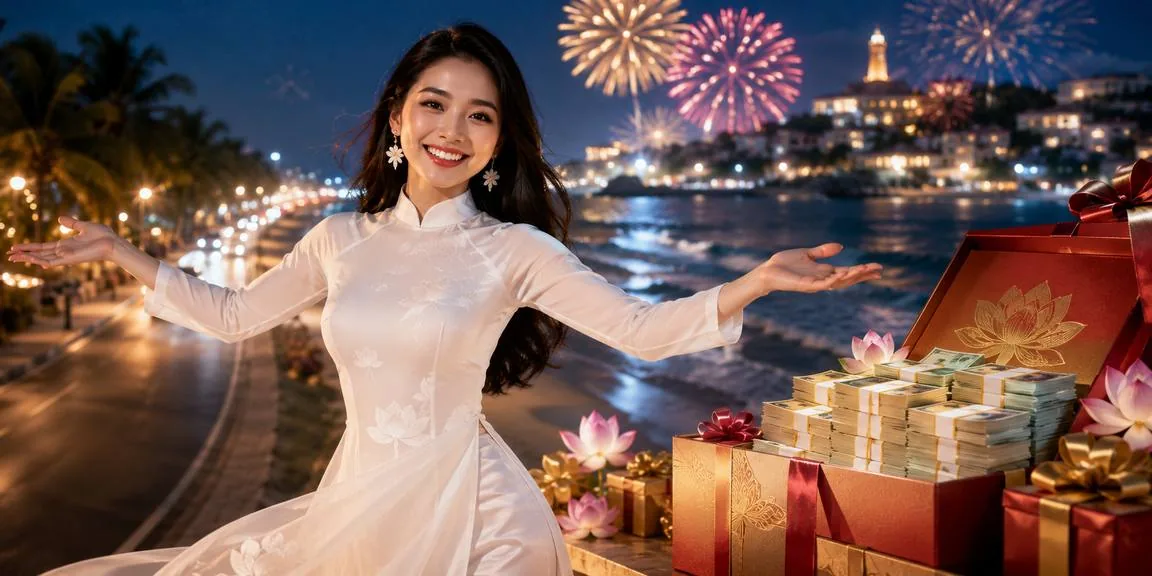 sm666 Xổ Số Siêu Tốc