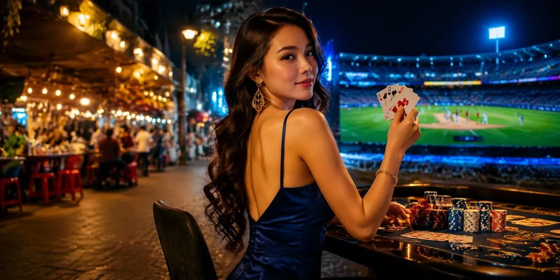 sm666 Quy định sử dụng dịch vụ sm666