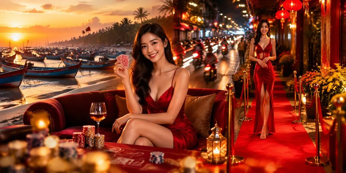 sm666 sm666 App – Vào sảnh mọi lúc, mọi nơi