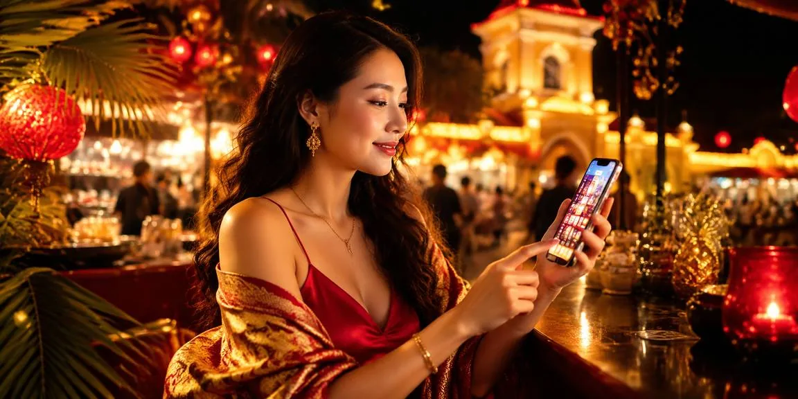 sm666 Vào sm666 app trong 3 bước
