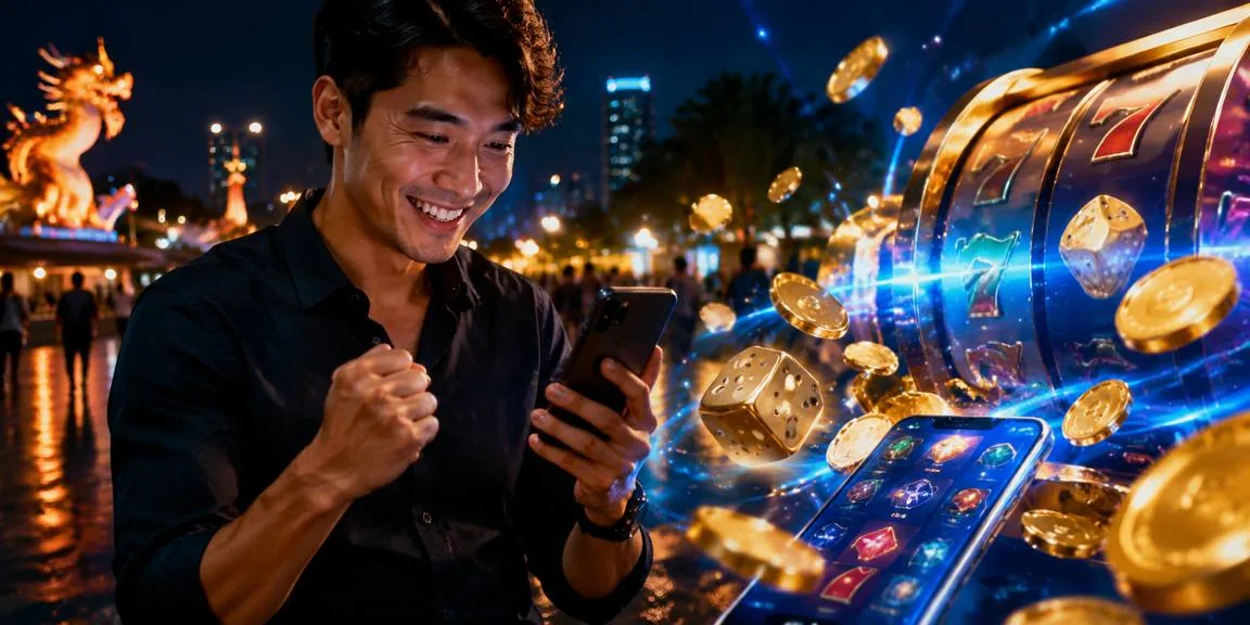 sm666 sm666 App mang lại gì cho bạn