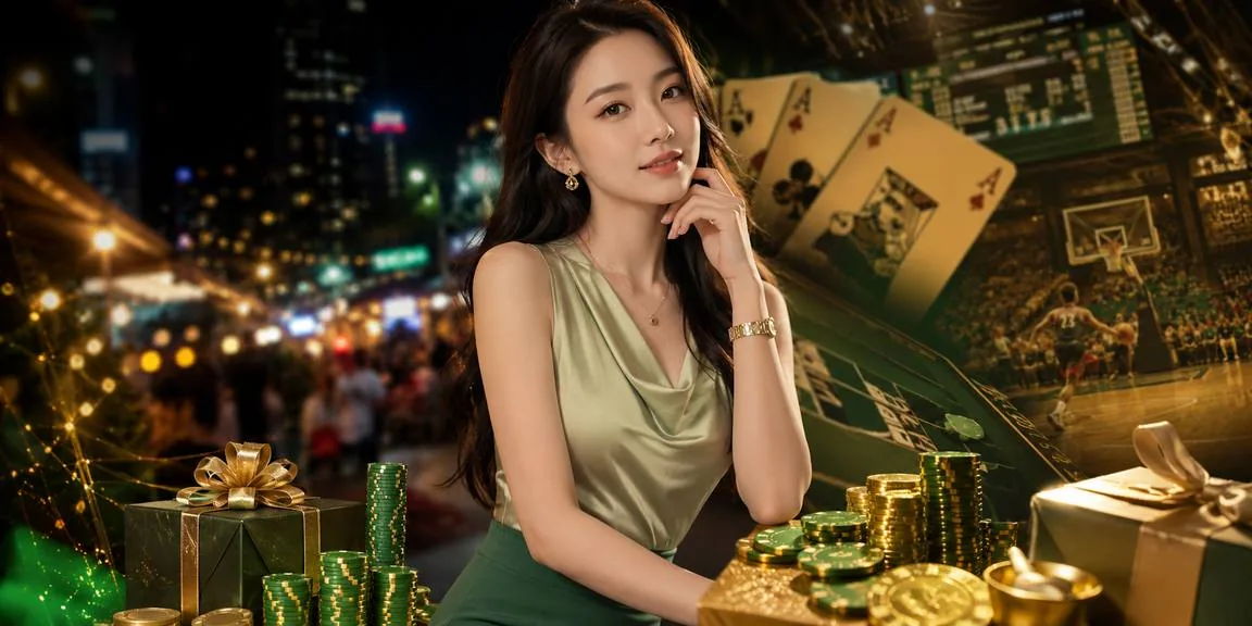 sm666 Thông tin của bạn được bảo vệ như thế nào tại sm666